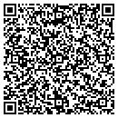 QR code with LA Mazorca Numero 2 contacts