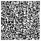 QR code with Quality Foundation & Cnstr contacts