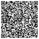 QR code with Bushwacker Tractor Service contacts