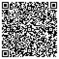QR code with Goodyear contacts