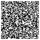 QR code with Children's First Elementary contacts