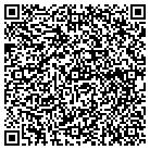QR code with Jay's Custom Cabinet Works contacts