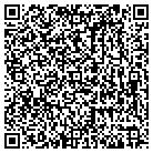 QR code with Time Temperature & Weather For contacts