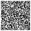 QR code with Envent Corp contacts
