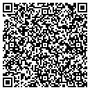 QR code with Papo's Transmission contacts