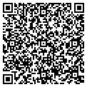 QR code with Dataware contacts