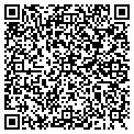 QR code with Redbutton contacts