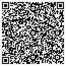 QR code with Dina Distributors contacts