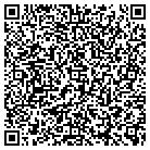 QR code with Driving Resources Defensive contacts
