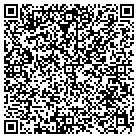 QR code with Educatnal Resources Consulting contacts