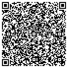 QR code with L & J Sprinkler Systems contacts