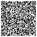 QR code with Maxs Pest Control contacts