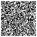 QR code with Sonic Drive-In contacts