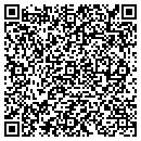 QR code with Couch Electric contacts