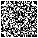 QR code with Cafe Max Catering contacts