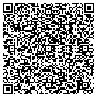 QR code with Bliss-Murski Sales Inc contacts