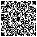 QR code with Sindbad Salon contacts