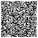QR code with Splash Events contacts