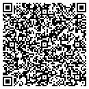 QR code with Ellis & Son Feed contacts