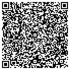 QR code with Electrolysis By Ruth contacts