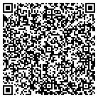 QR code with Tally Computer Printers contacts
