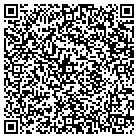 QR code with Telecommunication Systems contacts
