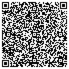 QR code with Sanchez Used Auto Sales contacts