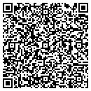 QR code with Solid Saving contacts