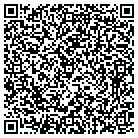 QR code with Flys Cycles & A T V Shop Etc contacts