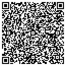QR code with Dining Interiors contacts