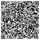 QR code with Life Time Warranty Trnsmssns contacts