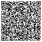 QR code with Bravo School Of Music contacts