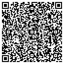 QR code with Bob's Lock Service contacts