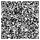 QR code with Surface Dirt Works contacts