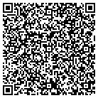 QR code with Web Weaver Productions contacts
