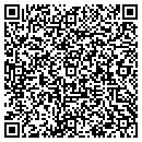 QR code with Dan Temps contacts