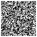 QR code with Allieds Furniture contacts