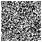 QR code with Nazarian & Assoc Investigation contacts