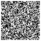 QR code with Hodge Accounting Service contacts