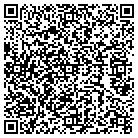 QR code with North Texas Skate Sales contacts