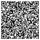 QR code with Dales Cobwebs contacts