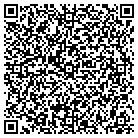 QR code with EATING Disorders Treatment contacts