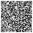 QR code with Highway Department contacts
