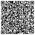 QR code with J I Case Backhoe & Dozer Service contacts