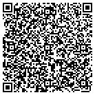 QR code with Process Sciences Laboratory contacts