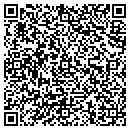 QR code with Marilyn J Howton contacts