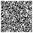 QR code with Crystal Liverson contacts