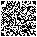 QR code with Bobs Auto Service contacts