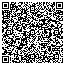 QR code with Dl Precision contacts