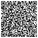 QR code with Rodas Plastering Inc contacts